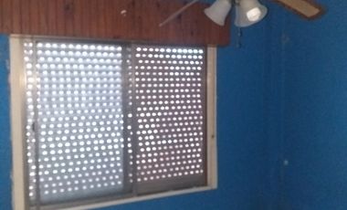 Casa en venta en Merlo Norte