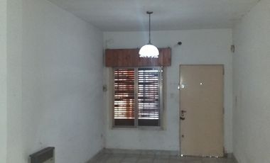 Casa en venta en Merlo Norte