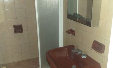 Casa en venta en Merlo Norte