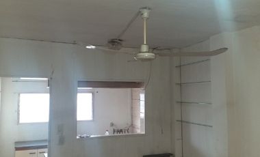 Casa en venta en Merlo Norte