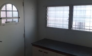 Casa en venta en Merlo Norte