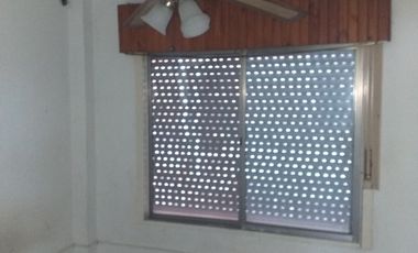 Casa en venta en Merlo Norte