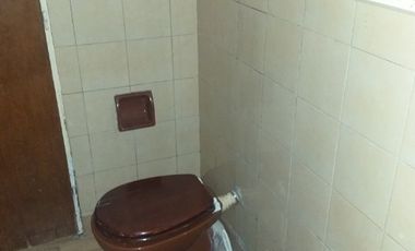 Casa en venta en Merlo Norte