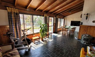 Chalet en venta en Haedo Chico