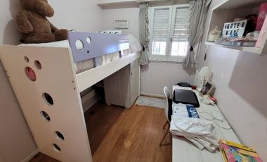 Chalet en venta en Haedo Chico