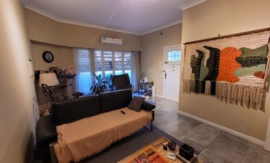 Chalet en venta en Haedo Chico