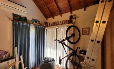 Chalet en venta en Haedo Chico