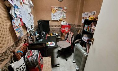 Chalet en venta en Haedo Chico