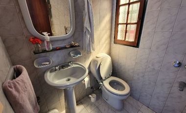 Chalet en venta en Haedo Chico