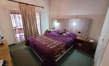 Chalet en venta en Haedo Chico