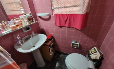 Chalet en venta en Haedo Chico