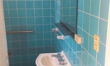 Casa en venta en Ramos Mejia Sur