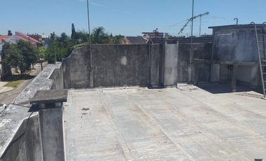 Casa en venta en Ramos Mejia Sur