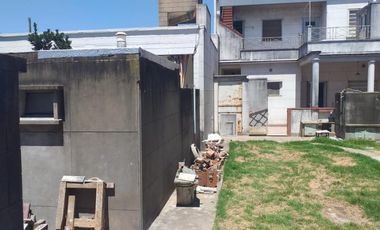 Casa en venta en Ramos Mejia Sur