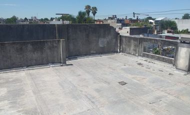 Casa en venta en Ramos Mejia Sur