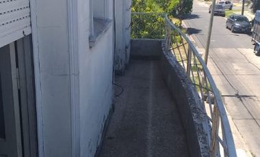 Casa en venta en Ramos Mejia Sur