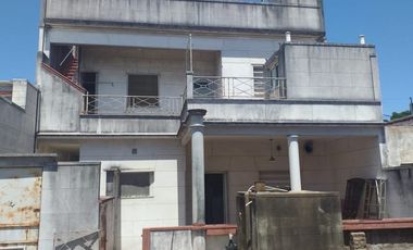 Casa en venta en Ramos Mejia Sur