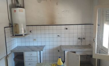 Casa en venta en Ramos Mejia Sur