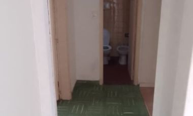 Casa en venta en Moreno Centro