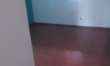Casa en venta en Moreno Centro