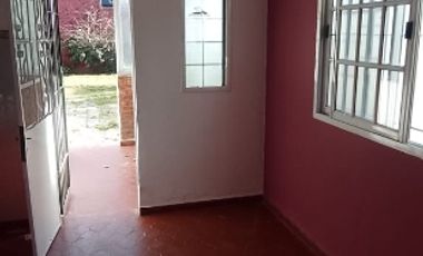 Casa en venta en Moreno Centro