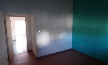 Casa en venta en Moreno Centro