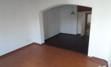 Casa en venta en Moreno Centro