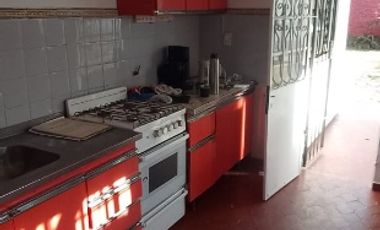 Casa en venta en Moreno Centro