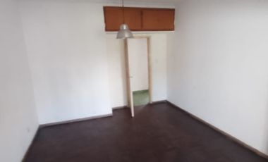 Casa en venta en Moreno Centro