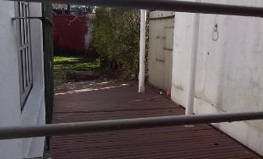 Casa en venta en Moreno Centro