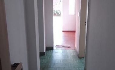 Casa en venta en Moreno Centro