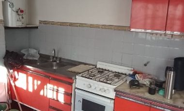 Casa en venta en Moreno Centro