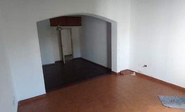 Casa en venta en Moreno Centro