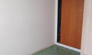 Casa en venta en Moreno Centro