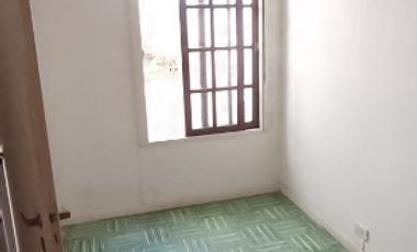 Casa en venta en Moreno Centro