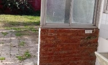 Casa en venta en Moreno Centro