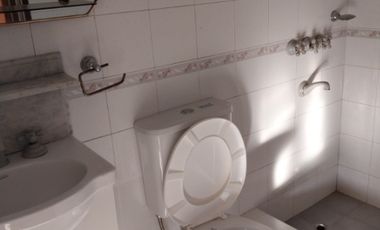 Casa en venta en Quilmes Oeste