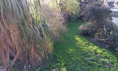 Casa en venta en Quilmes Oeste