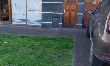 Casa en venta en Quilmes Oeste