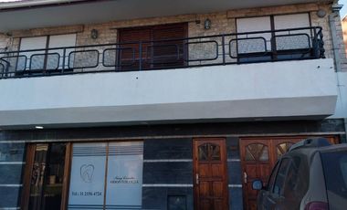 Casa en venta en Quilmes Oeste