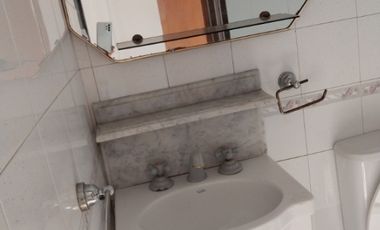 Casa en venta en Quilmes Oeste