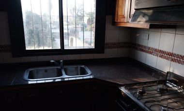 Casa en venta en Quilmes Oeste