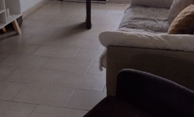 Casa en venta en Ezpeleta Este