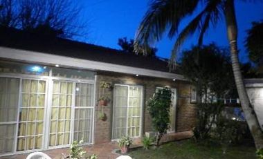 Casa en venta en Ezpeleta Este
