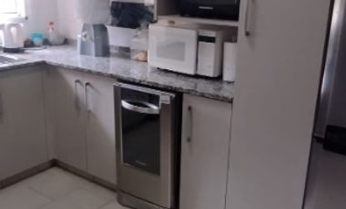 Casa en venta en Ezpeleta Este