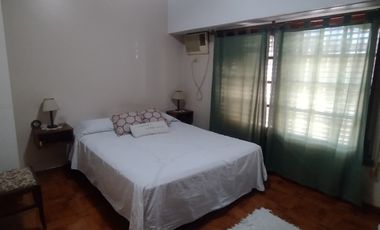 Casa en venta en Ezpeleta Este