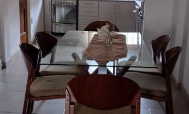 Casa en venta en Ezpeleta Este