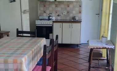 Casa en venta en Ezpeleta Este