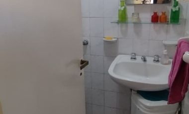 Casa en venta en Ezpeleta Este