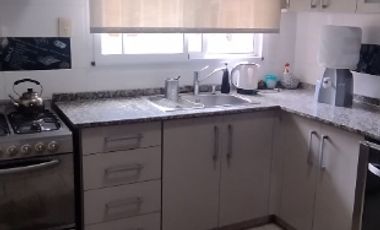 Casa en venta en Ezpeleta Este